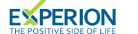 Experion One42