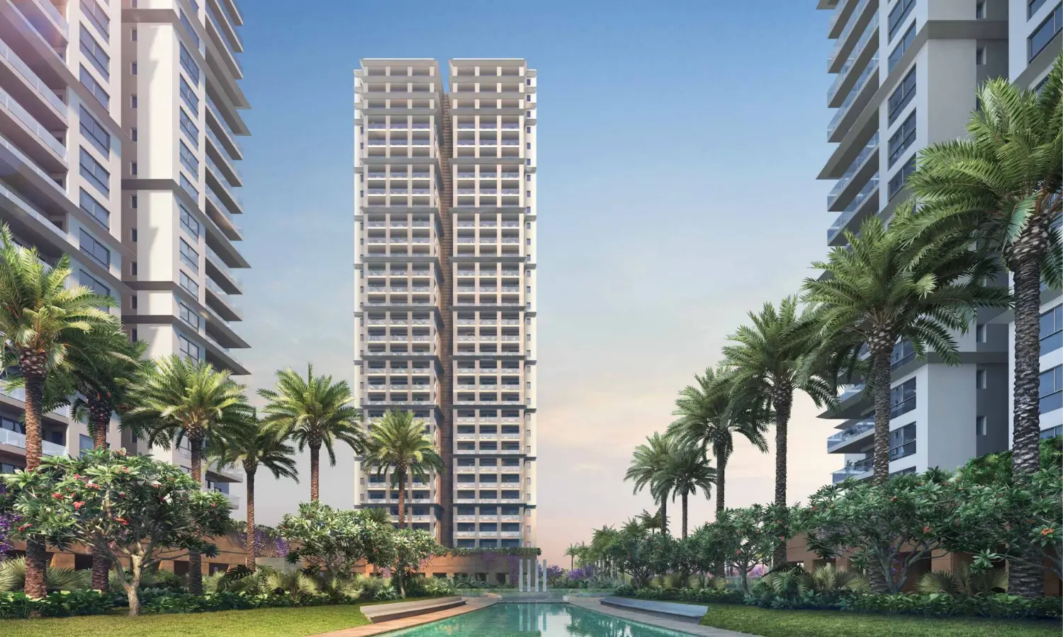Experion One42
